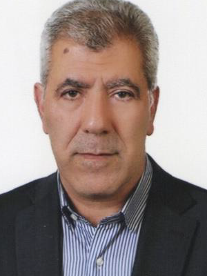 Prof. Mahmoud Fotuhi Firuzabad