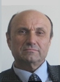 Prof. Gne Ylmaz
