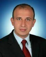 Dr. M. Kubilay Eker