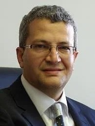 Prof. M. Turan Sylemez