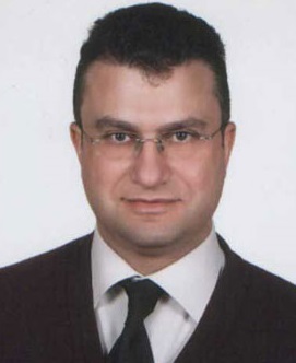Prof. Serdar zouz